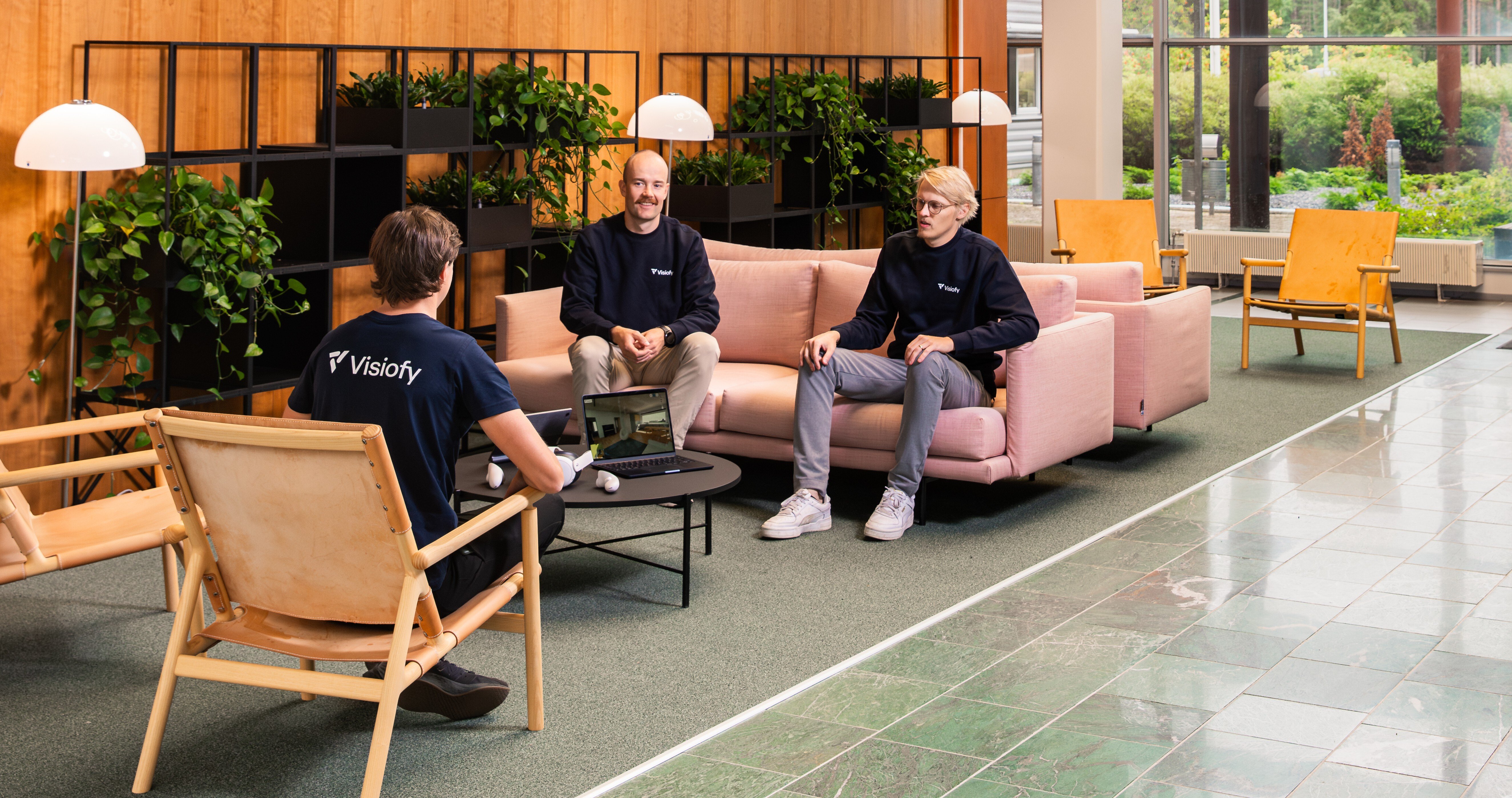 The Best Architecture Portfolio Explained